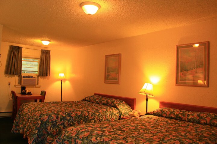 Room 47 of 55