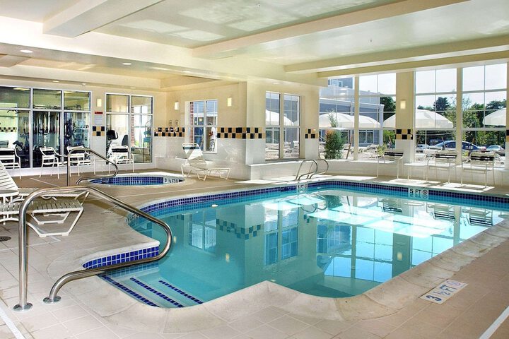 Pool 7 of 66