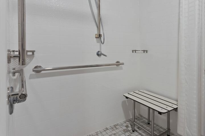Residence Inn by Marriott Columbus