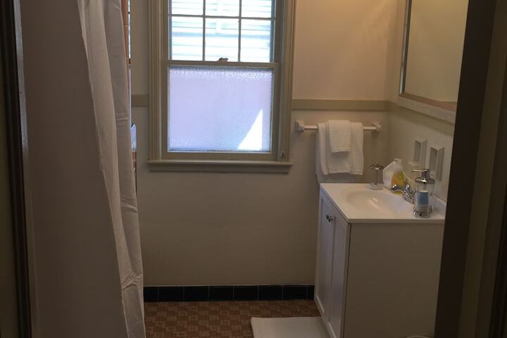 Room 49 of 72