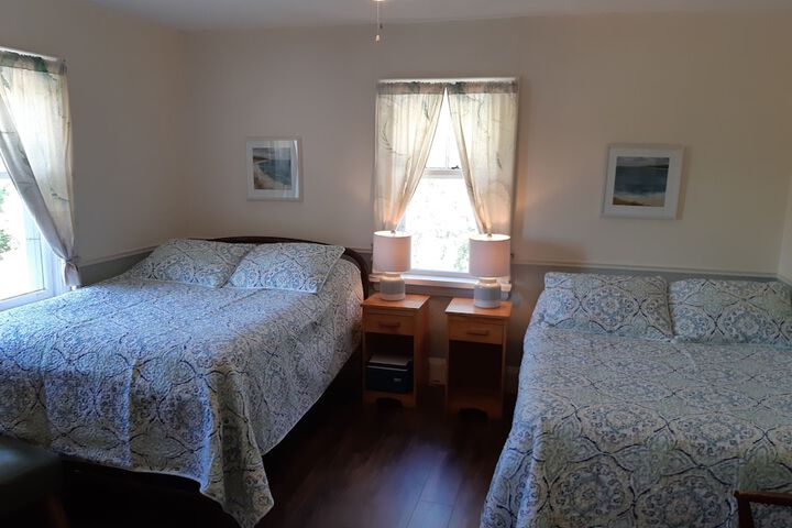Room 154 of 215