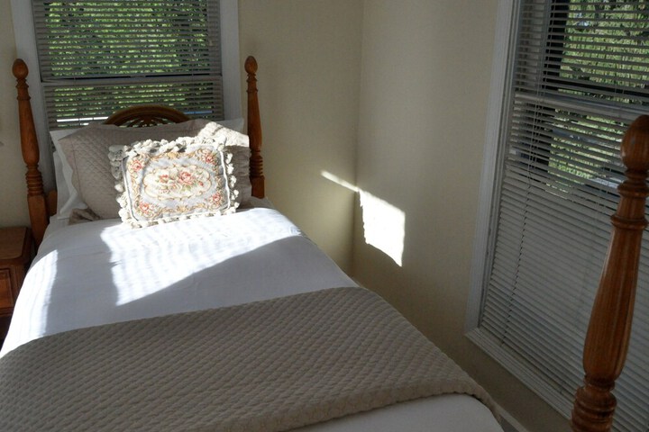Room 190 of 217