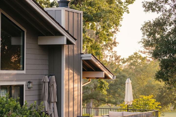 Silverado Resort