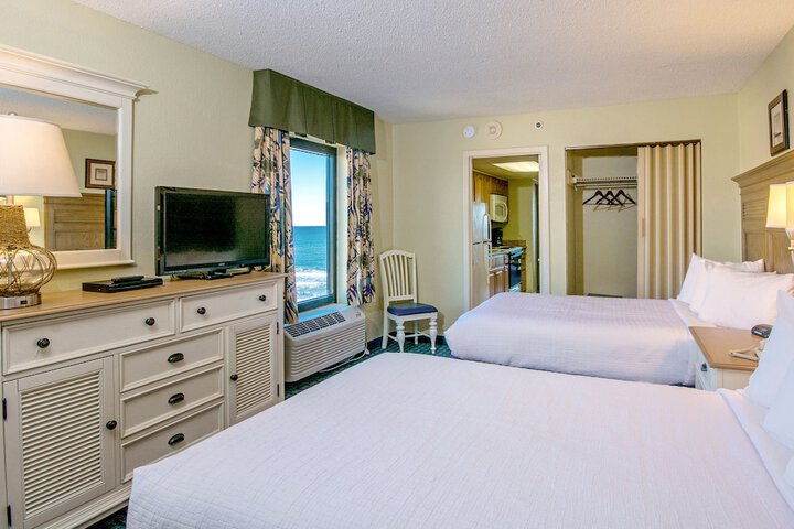 Room 200 of 273