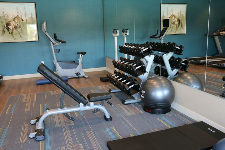 Health and Fitness 31 of 33