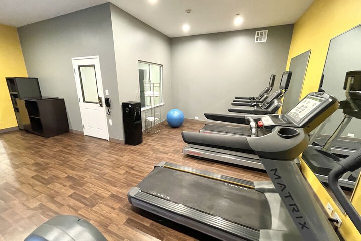 Health and Fitness 62 of 63