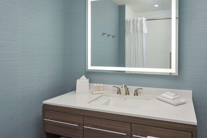Home2 Suites by Hilton Pompano Beach Pier