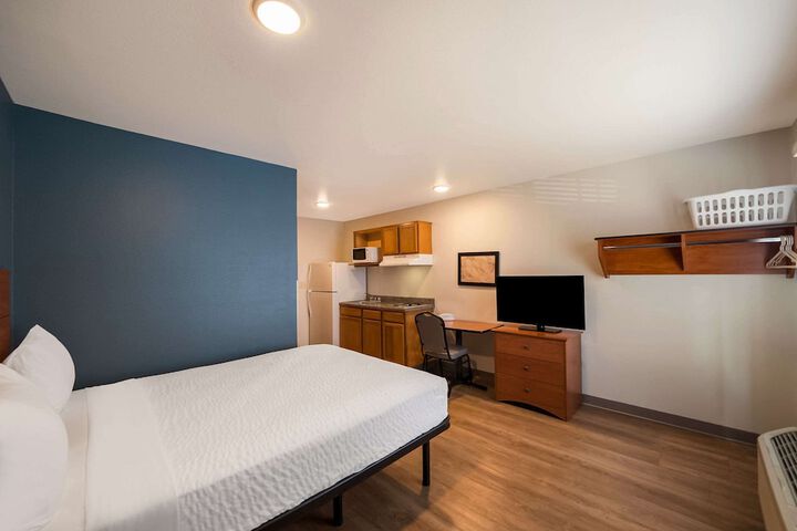 Room 49 of 59