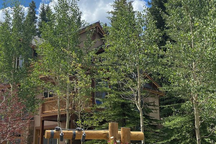 Settlers Creek 6523