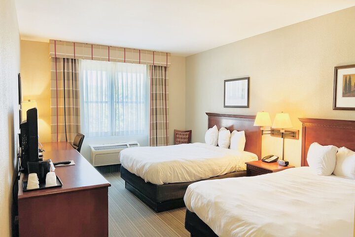 Room 26 of 36
