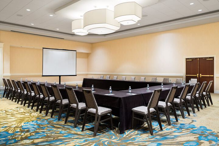 Meeting 43 of 62