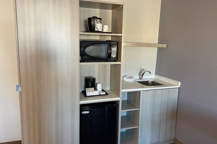 Room 7 of 35