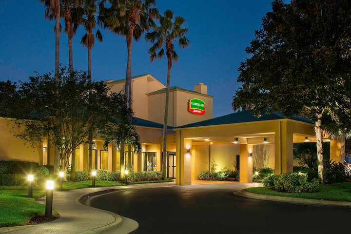 Hotel 2 of 26