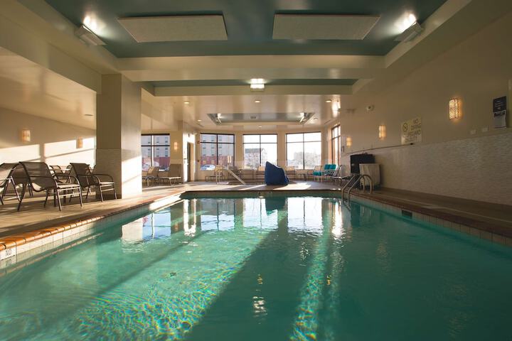 Pool 5 of 51