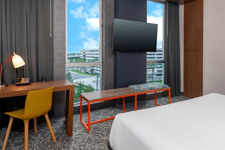 Room 46 of 72