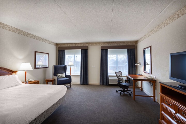 Room 46 of 67