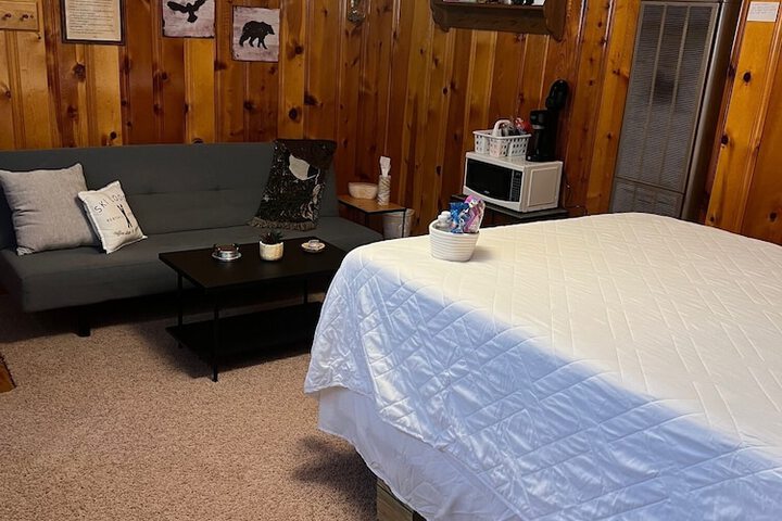 Room 123 of 236
