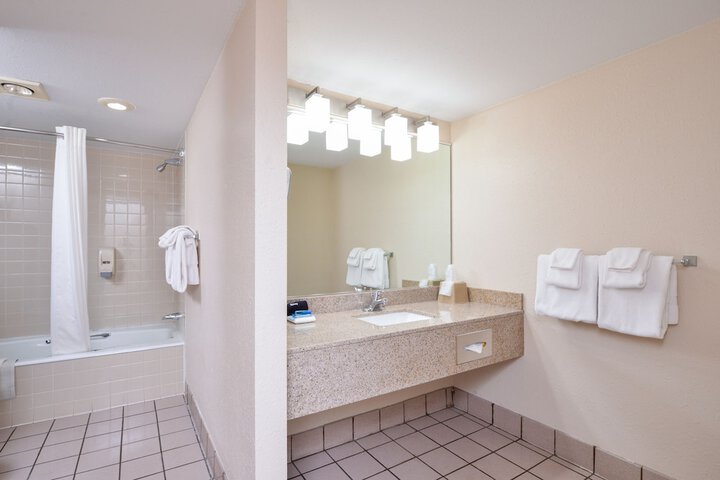 Best Western Kelly Inn
