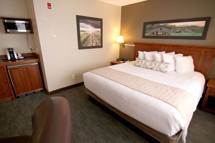 Room 16 of 30
