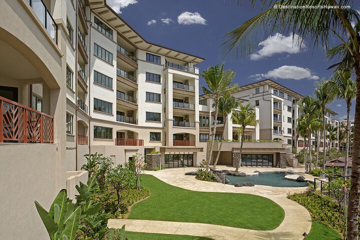 Pool 14 of 273