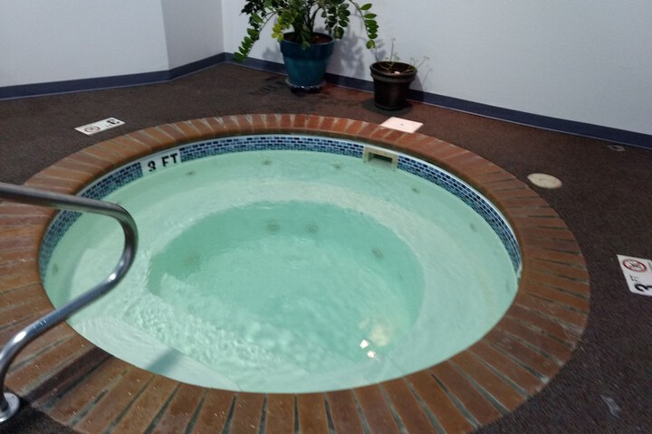Spa 40 of 41
