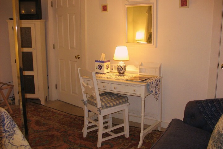 Room 22 of 39