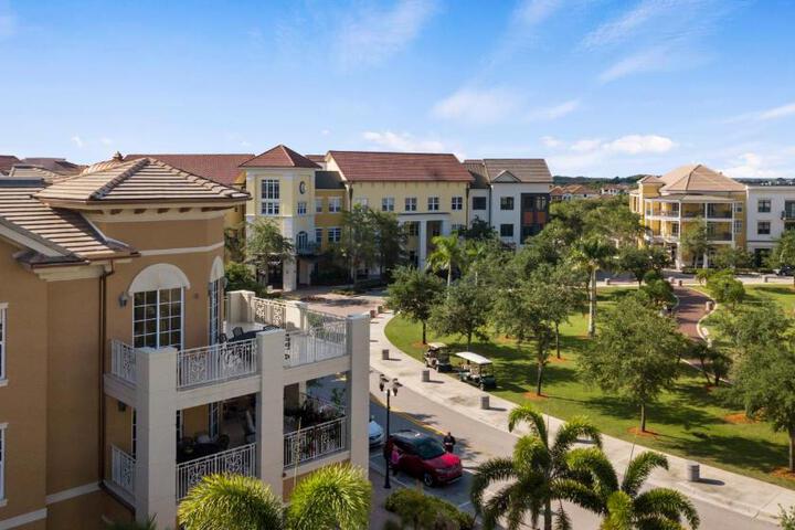 Ave Maria Rentals Fl