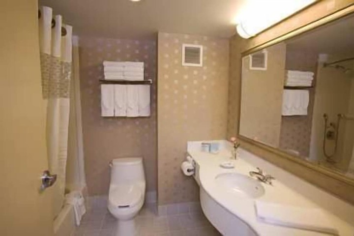 Room 26 of 57