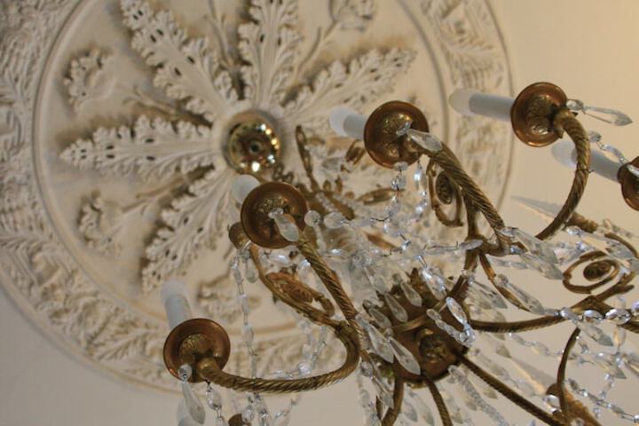 Hotel Interior 54 of 147