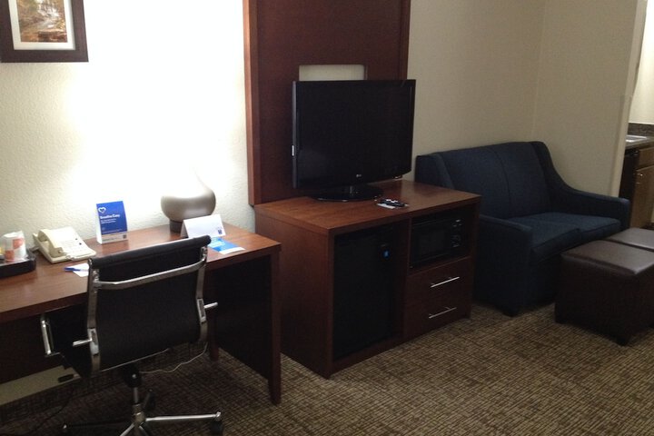Room 38 of 55
