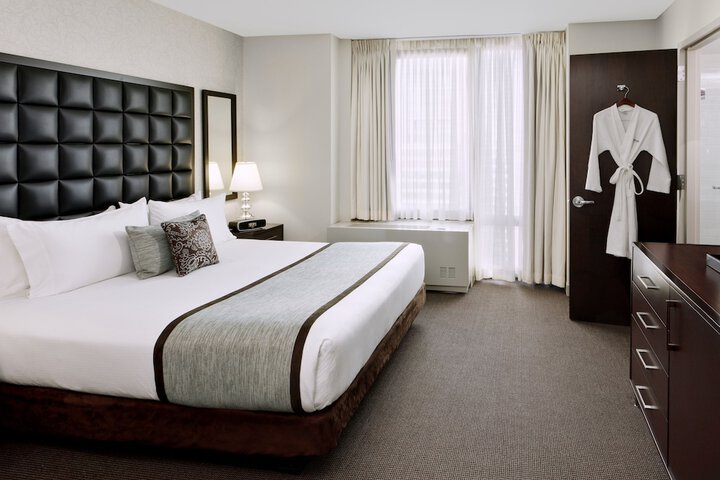Room 18 of 26
