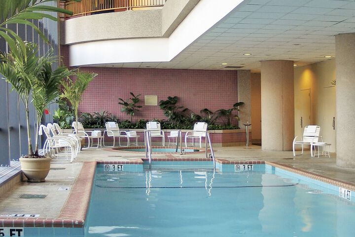 Pool 3 of 33