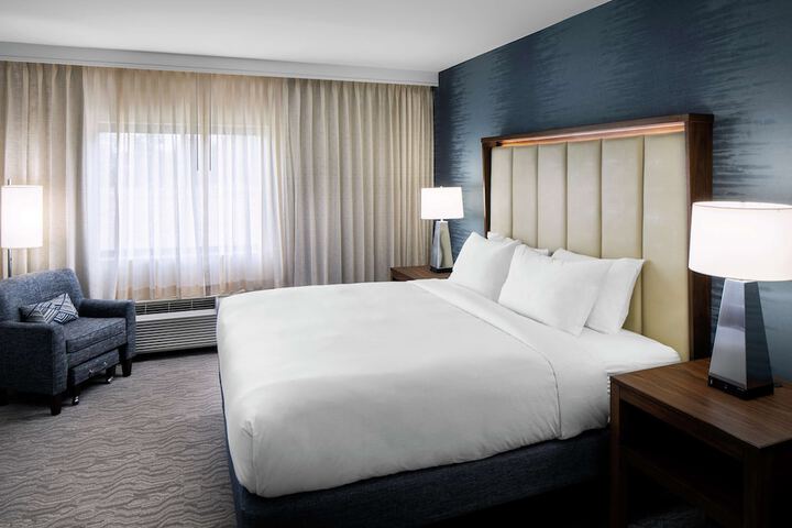 Room 21 of 49