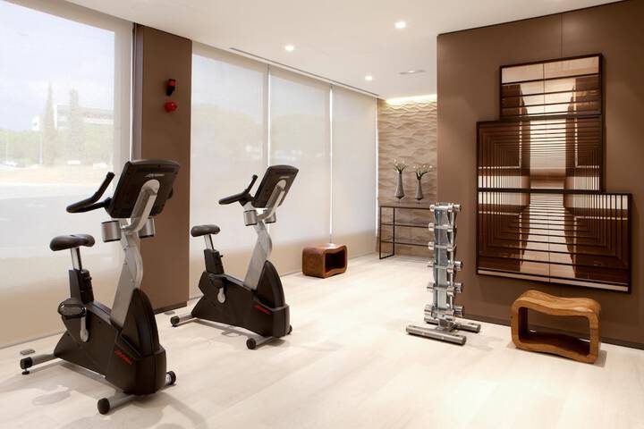 Health and Fitness 58 of 64
