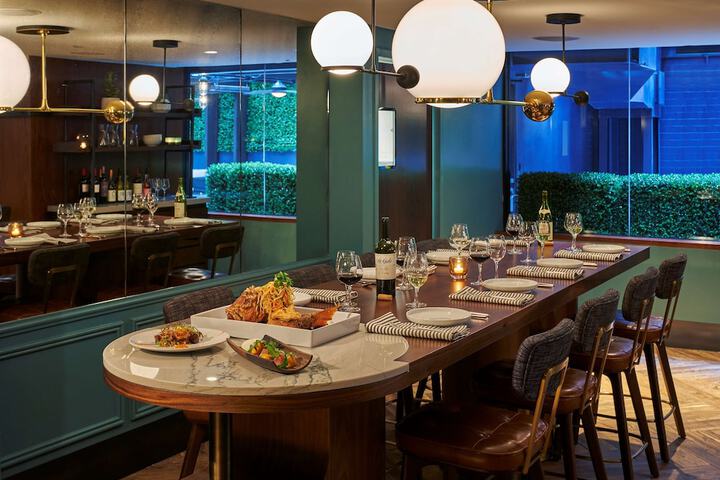 Dining 57 of 71