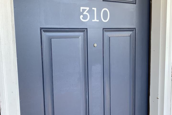 Hotel 2 of 39