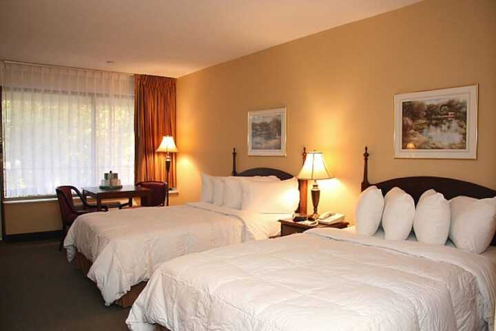 Room 32 of 84