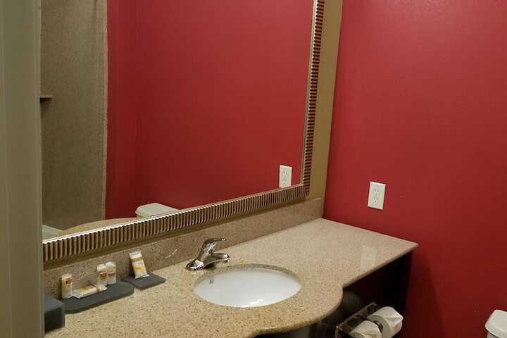 La Quinta Inn & Suites by Wyndham Atlanta-Union City
