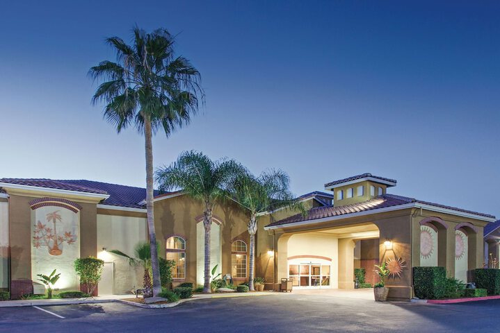 Hotel 2 of 24