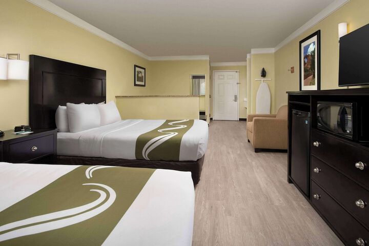 Room 20 of 88