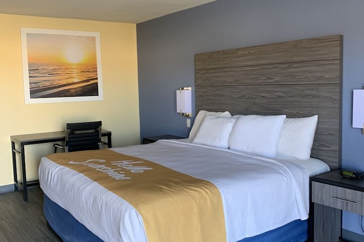 Room 22 of 23