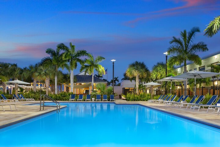 The Gates Hotel Key West Newly Renovated