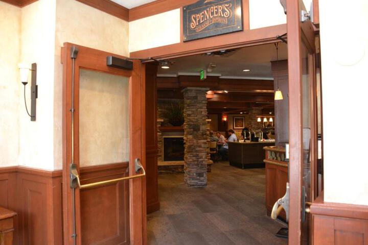 Beaver Run Resort 4237 by Great Western Lodging