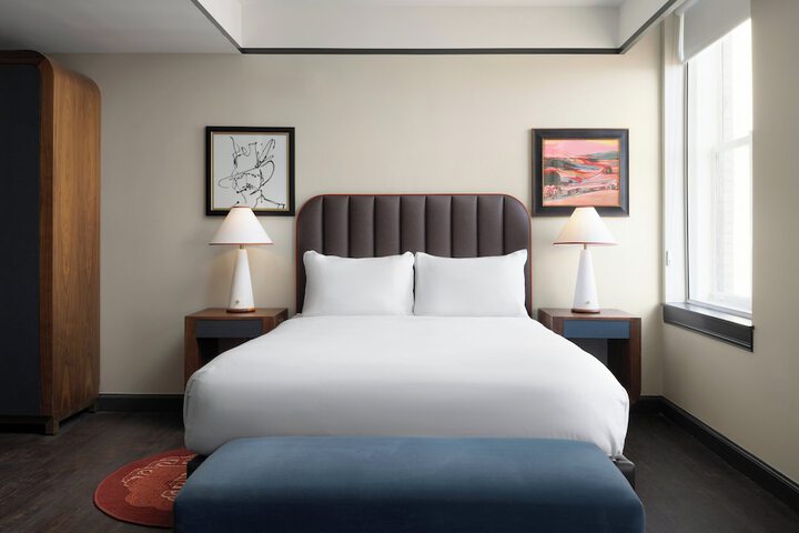 Room 48 of 98
