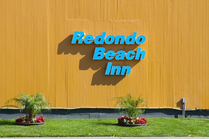 Hotel 3 of 25