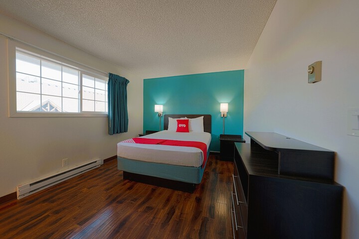Room 22 of 103