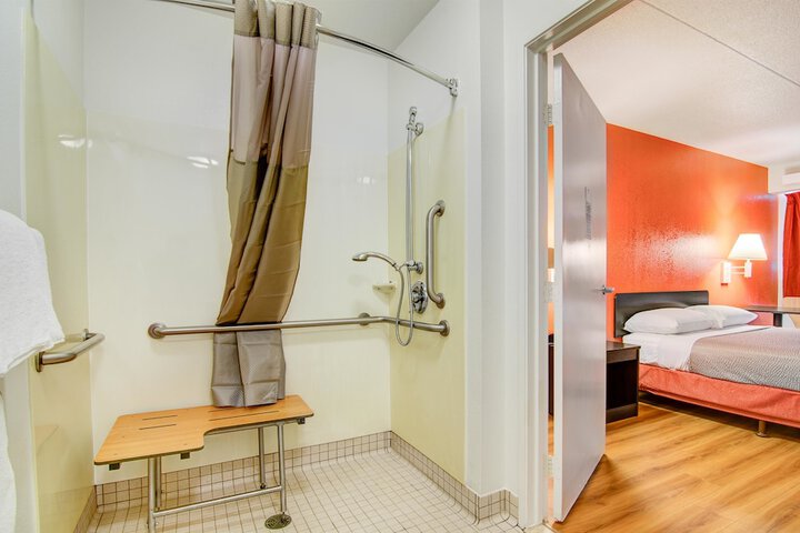 Room 29 of 30