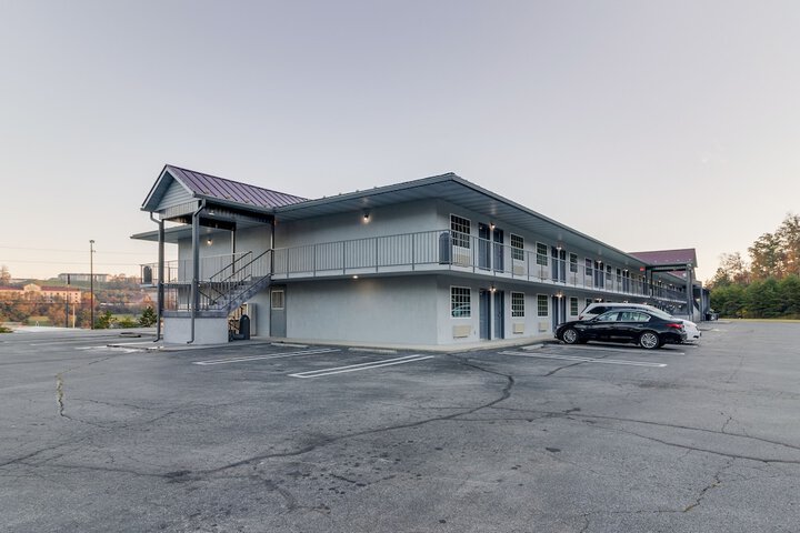 Hotel 3 of 78