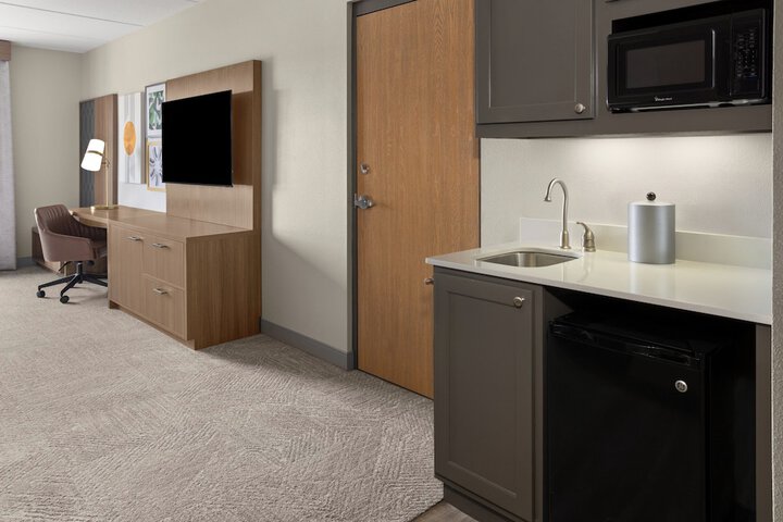 Holiday Inn Midland by IHG