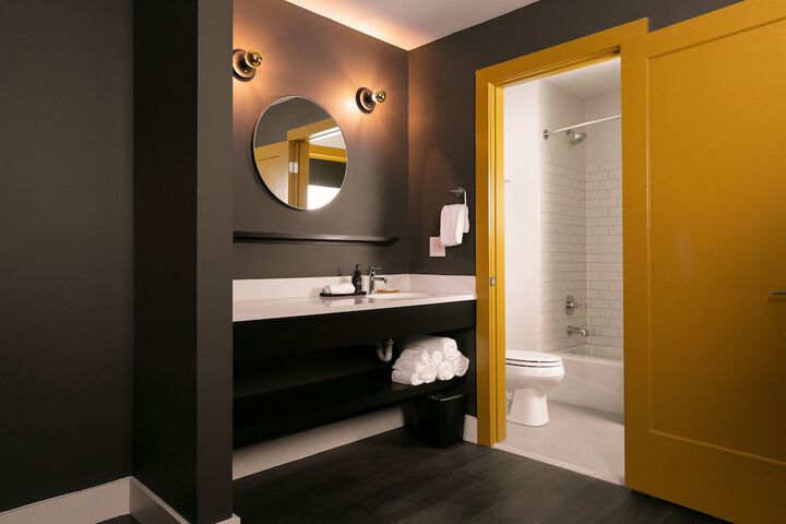 Room 16 of 55